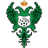 CD Toledo