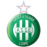 AS Saint-Étienne (F)