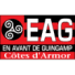 Guingamp (F)