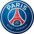 Paris Saint-Germain (F)