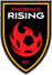 Phoenix Rising FC