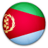 အဲရက်ထရီယာ National Team