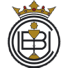 Conquense