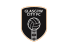 Glasgow City FC (W)