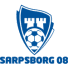 סארפסבורג 08