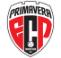 Primavera-SP