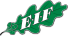 Ekenäs IF