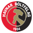 Havnar Boltfelag