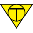OS
