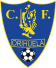 Orihuela