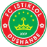 Istiklol Dushanbe