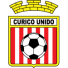 Curicó Unido