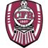 CFR Cluj