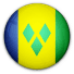 Saint Vincent And The Grenadines National Team