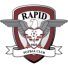 Rapid Bucuresti