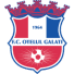 Otelul Galati