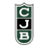 Joventut de Badalona