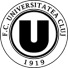 Universitatea Cluj