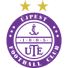 Ujpest