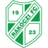 Kaposvar