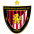 Budapest Honved