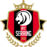 RFC Seraing
