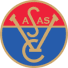 Vasas
