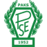 Paksi