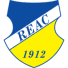 Reac
