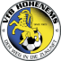 VFB Hohenems