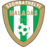 Szombathelyi Haladas