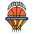 Valencia Basket