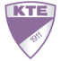 TE Kecskemeti