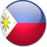 Philippines National Team