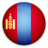 Mongolia