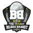 Bilbao Basket