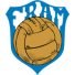 פראם רייקיאביק