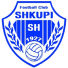 Shkupi