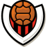 Vikingur