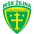 MSK Zilina