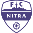FC Nitra