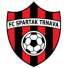 Spartak Trnava