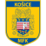 FC VSS Kosice