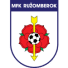 MFK Ruzomberok