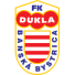 Dukla B. Bystrica