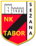 Tabor Sezana