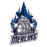 Crailsheim  Merlins