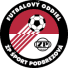 ZP Sport Podbrezova