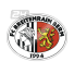 FC Breitenrain