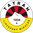 Taran Liptovsky Mikulas